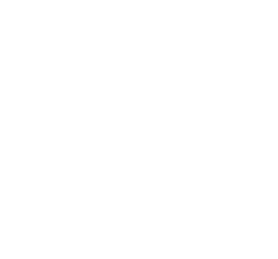 AZK GROUP
